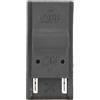lyrlody Connettore Corto con Clamp/Holder RCM, RCM Jig Firm Play Simulatori FBA Compatti e Facili da Installare per Jig Dongle (#12)