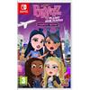 Outright Games Bratz: Flaunt Your Fashion - Complete Edition - Switch