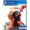 Electronic Arts Star Wars Squadrons Nla