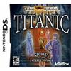 ACTIVISION Lost Secrets:Titanic Adventure [Edizione: Germania]