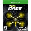 THQ Nordic Dcl - Drone Championship League for Xbox One