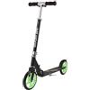 EUROPLAY My Hood - Scooter 200 - Green (505153)