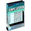 Greenstreet Link Letter (PC)