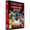 Blaze Entertainment Blaze Evercade Gremlin Collection 1 ESP - - Not Machine Specific