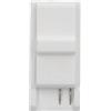 lyrlody Connettore Corto con Clamp/Holder RCM, RCM Jig Firm Play Simulatori FBA Compatti e Facili da Installare per Jig Dongle (#13)