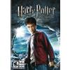 Electronic Arts Harry Potter and the Half Blood Prince (輸入版)