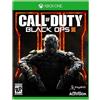 Activision Call Of Duty: Black Ops III