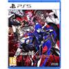 by Atlus Shin Megami Tensei V: Vengeance Standard Edition - Compatibile per PS5 - UK PAL