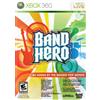 ACTIVISION Band Hero [Edizione: Germania]