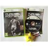Ubisoft Pure Football