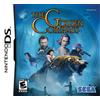 SEGA The Golden Compass, NDS
