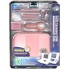 MAD CATZ NDSLite Starter Kit