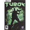 Walt Disney Turok