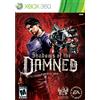 Electronic Arts Shadows of the Damned - video games (Xbox 360, Action, Grasshopper Manufacture, M (Mature), ENG, Electronic Arts)