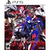 SEGA Shin Megami Tensei V: Vengeance Standard Edition (輸入版:北米) - PS5