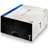 ACTIVISION Destiny 2 - édition collector - PlayStation 4 [Edizione: Francia]