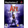 Sony Arc: Twilight of the Spirits - [Edizione: Regno Unito]