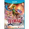 Nintendo Hyrule Warriors