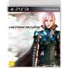 Square Enix Lightning Returns: Final Fantasy XIII