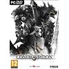 Focus Home Interactive Confrontation [Edizione: Francia]