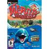 Deep Silver Wild Life Park 2: Marine World, PC