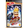Sony Buzz: Gran Quiz