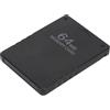 GOWENIC Scheda di Memoria V1.966 per Console di Gioco Plug and Play per Macchine Spesse con Ampia compatibilità (64MB)
