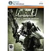 Bethesda Fallout 3 Game Add On Pack Anchorage