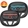 AXYBCOOL Interruttore volante compatibile con Nintendo Switch Joy Con Controller