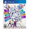Ubisoft Just Dance 2019