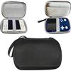 Generico Custodia console portatile per XF40H e R36 Ultra Organizer portatile Custodia antiurto per console portatile Borsa da trasporto, solo custodia
