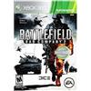 Electronic Arts Battlefield Bad Company 2 Platinum Hits(street 8-2