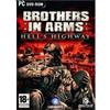 Ubisoft Kol 2009 Brothers in arms 3 hells highway [Edizione : Francia]