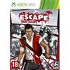 Deep Silver Escape Dead Island