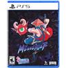 Devolver Digital Il Messenger - PlayStation 5