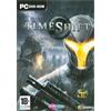 Electronic Arts Timeshift [Edizione : Francia]