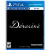 Playstation Deracine - PlayStation VR