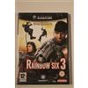 Ubisoft Rainbow Six 3 (GameCube)