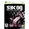 Codemasters SBK 09: Superbike World Championship [Edizione : Francia]