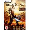 Electronic Arts Kingdoms of Amalur: Reckoning [Edizione: Regno Unito]