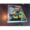 Electronic Arts Sfocatura SSX - Nintendo Wii