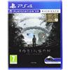 Sony Robinson: The Journey [PlayStation VR ready] - PS VR - PlayStation 4