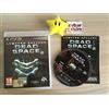 Electronic Arts Dead Space 2