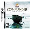 Koch Media Commander Europe At War
