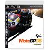 Capcom MotoGP 08 - Playstation 3 by Capcom