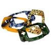 Logic3 GBA Face Cover - Single (Camoflauge)