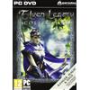 Paradox Interactive Elven Legacy Collection (PC DVD) [Edizione: Regno Unito]