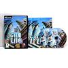 Deep Silver CITY LIFE