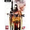 2K Spec Ops: The Line