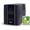 NITRAM ELITE VALUE IEC 1500